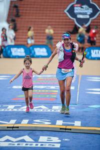 BIB: 5508
                            <button type="button" onclick="openModal(22751700)" class="btn btn-primary btn-sm float-right btn-popup" data-toggle="modal" data-target=".modal-high-quality">
                        <i class="fas fa-shopping-cart"></i> Add to Cart
                    </button>
                                            <button type="button" onclick="isThisMe(22751700, true)" class="btn btn-success btn-sm float-right btn-popup btn-isme hidden" data-toggle="tooltip" data-placement="bottom" title="นี่คือรูปของคุณใช่ไหม คลิกที่นี่เพื่อเอาเข้าอัลบั้ม">
                        <i class="fas fa-plus"></i> Add to album
                    </button>
                    <button type="button" onclick="isThisMe(22751700, false)" class="btn btn-warning btn-sm float-right btn-popup btn-isnotme hidden">
                        <i class="fas fa-ban"></i> Remove from album
                    </button>